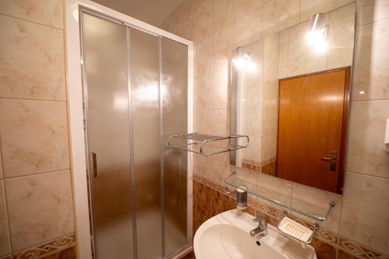 Apartmani Marin No1. Vodice Exterior foto